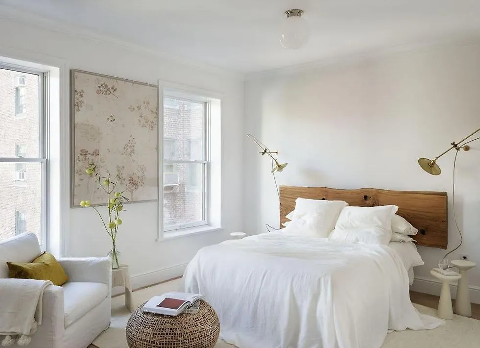 Homestay The Clinch House Apartment Viseu